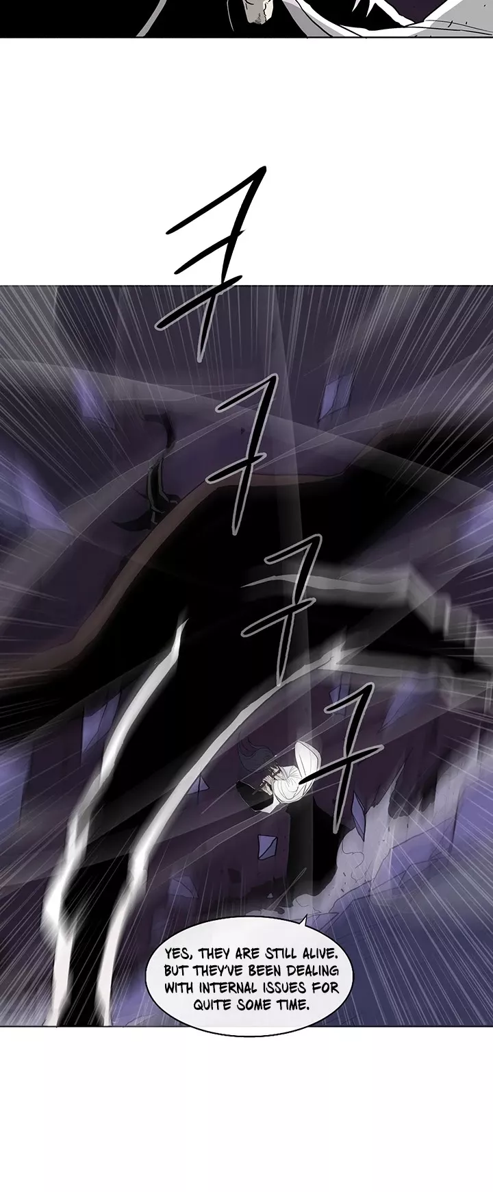 Chapter 46, page 36