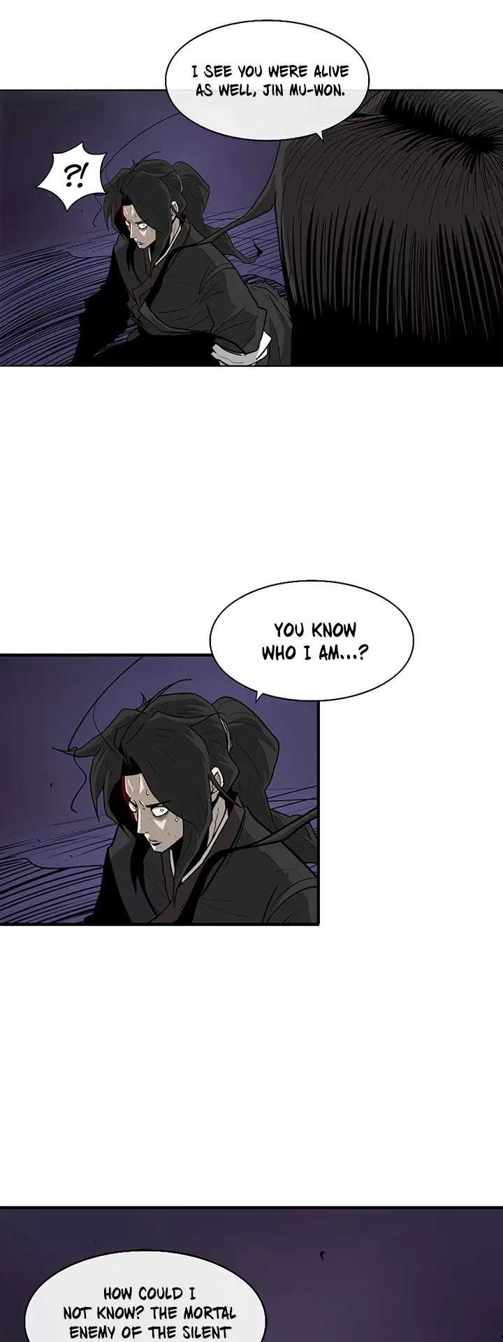 Chapter 48, page 32
