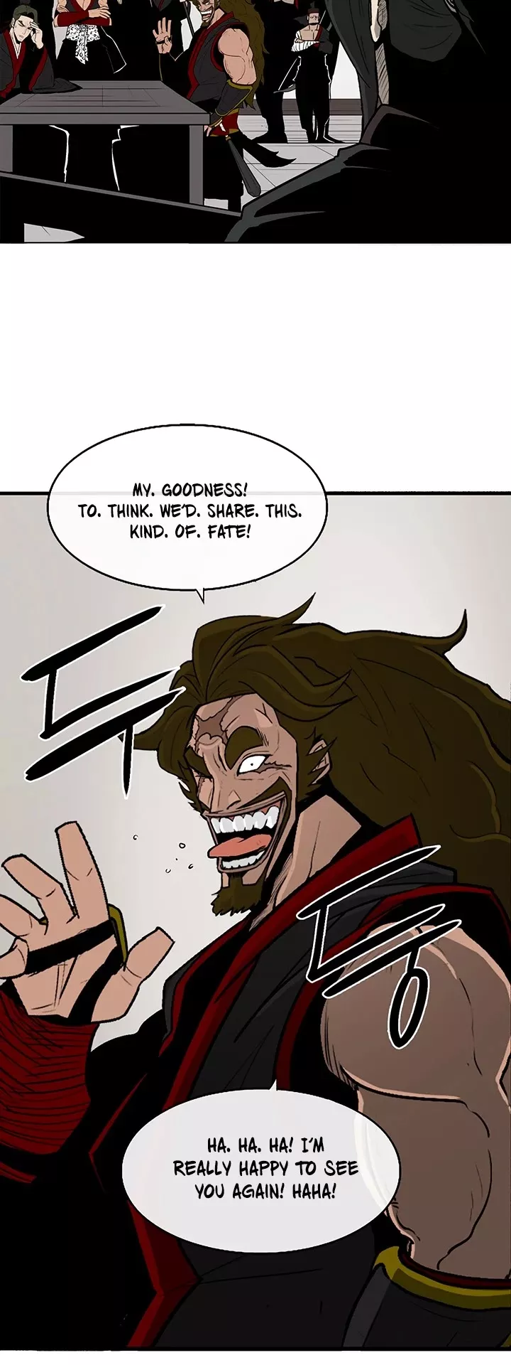 Chapter 51, page 10