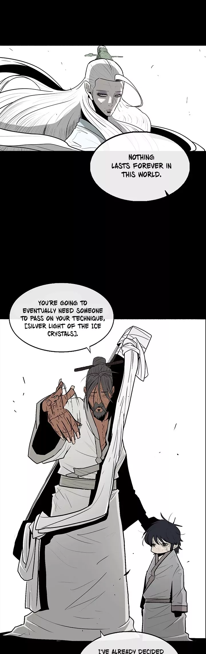 Chapter 55, page 26