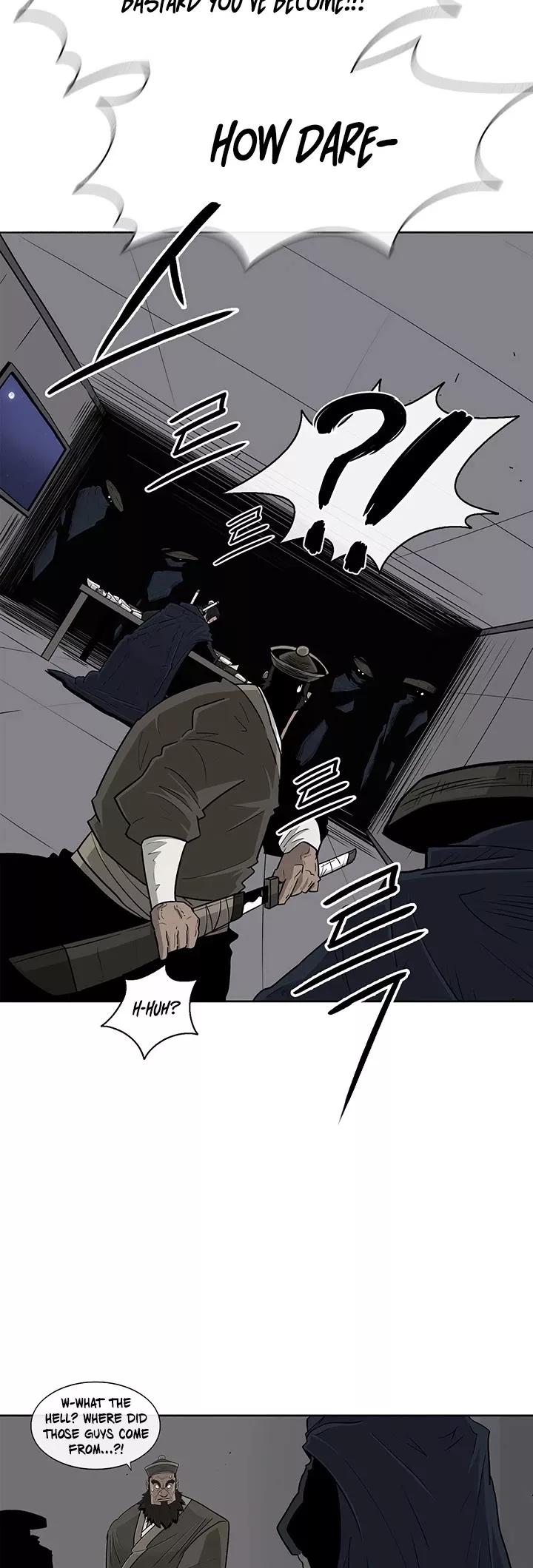 Chapter 58, page 11