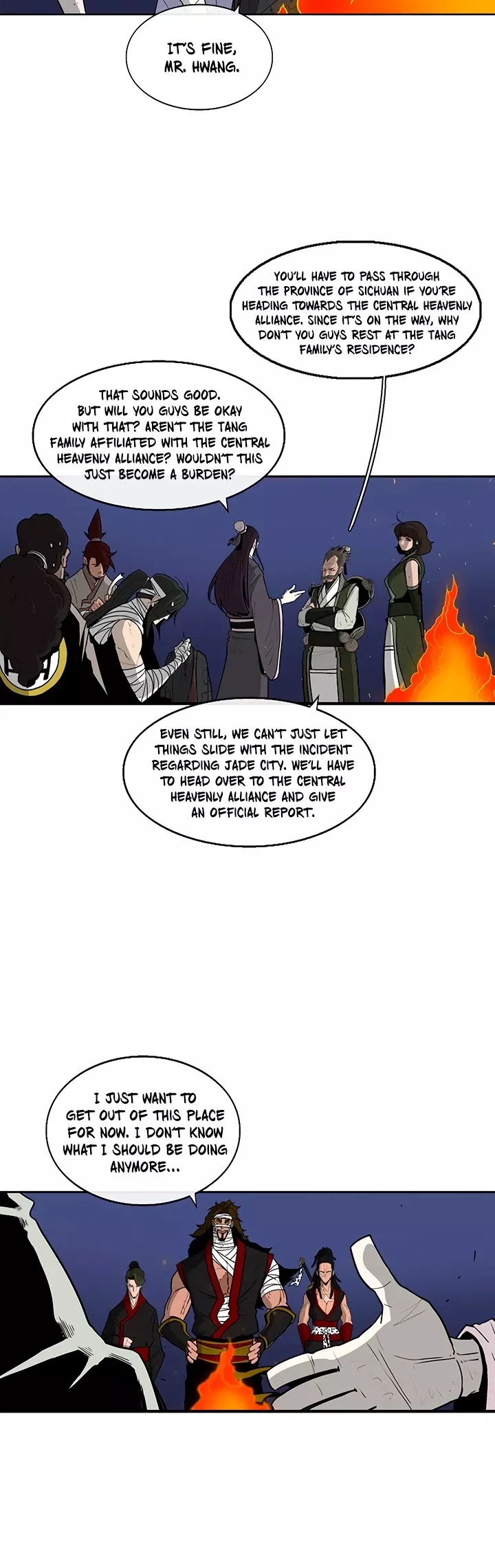 Chapter 70, page 3