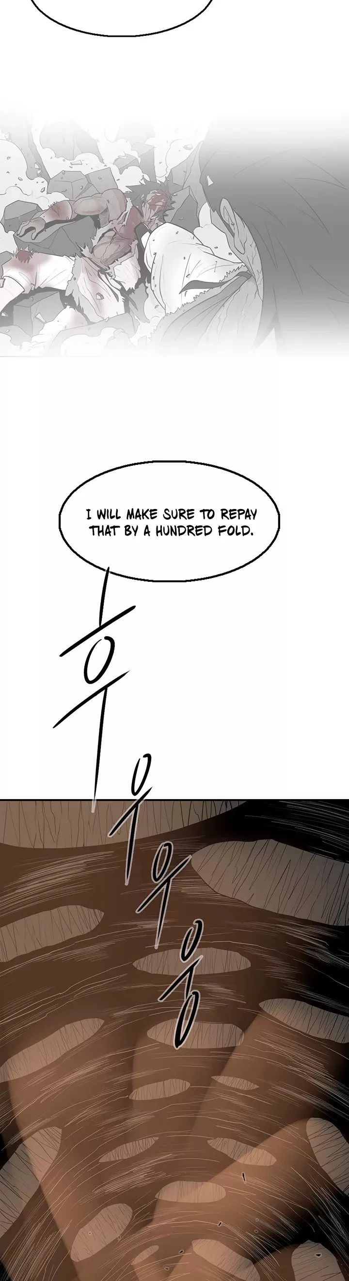 Chapter 73, page 7