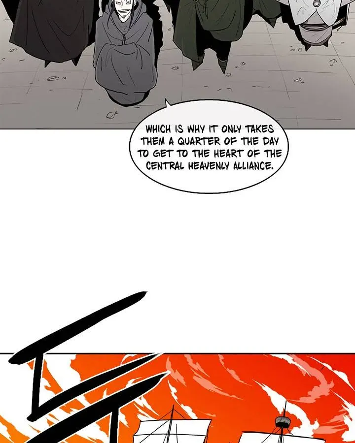 Chapter 79, page 34