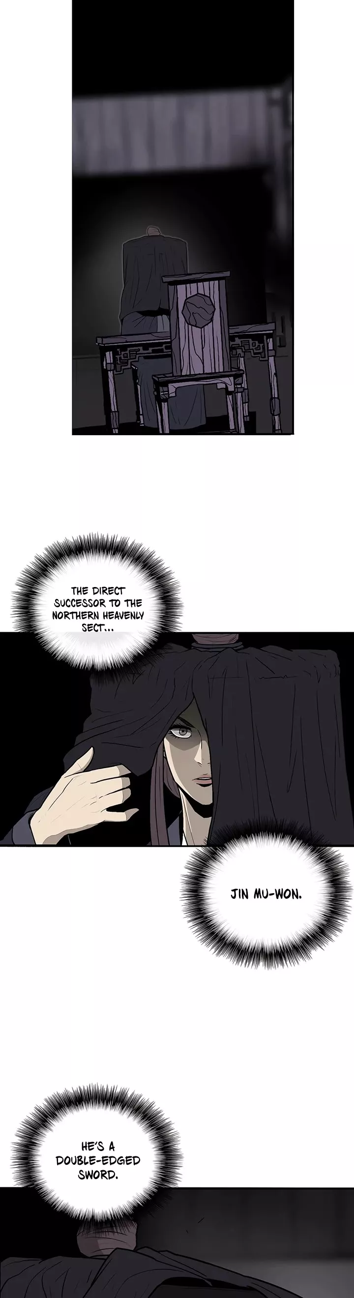 Chapter 86, page 29