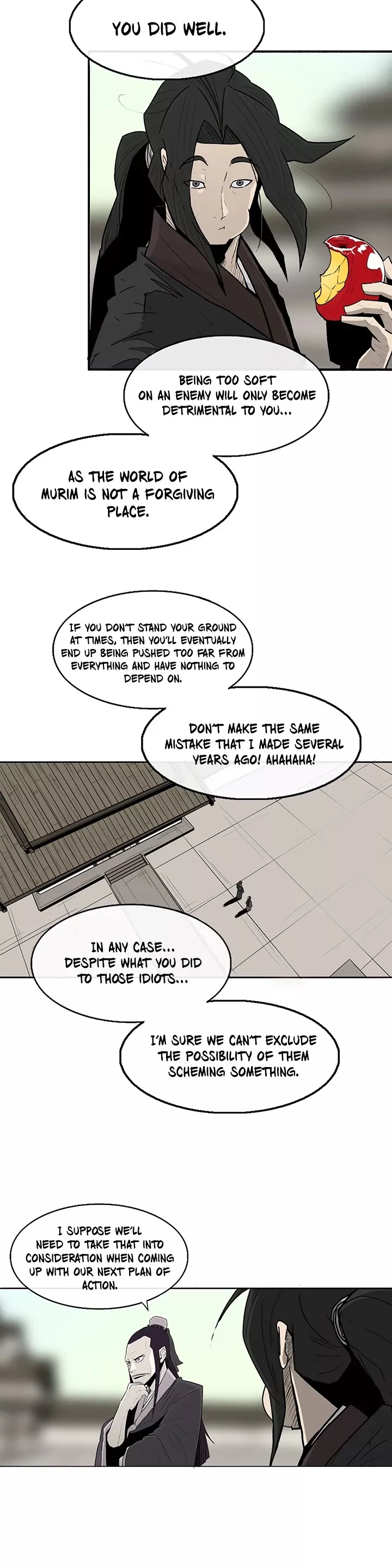 Chapter 88, page 19