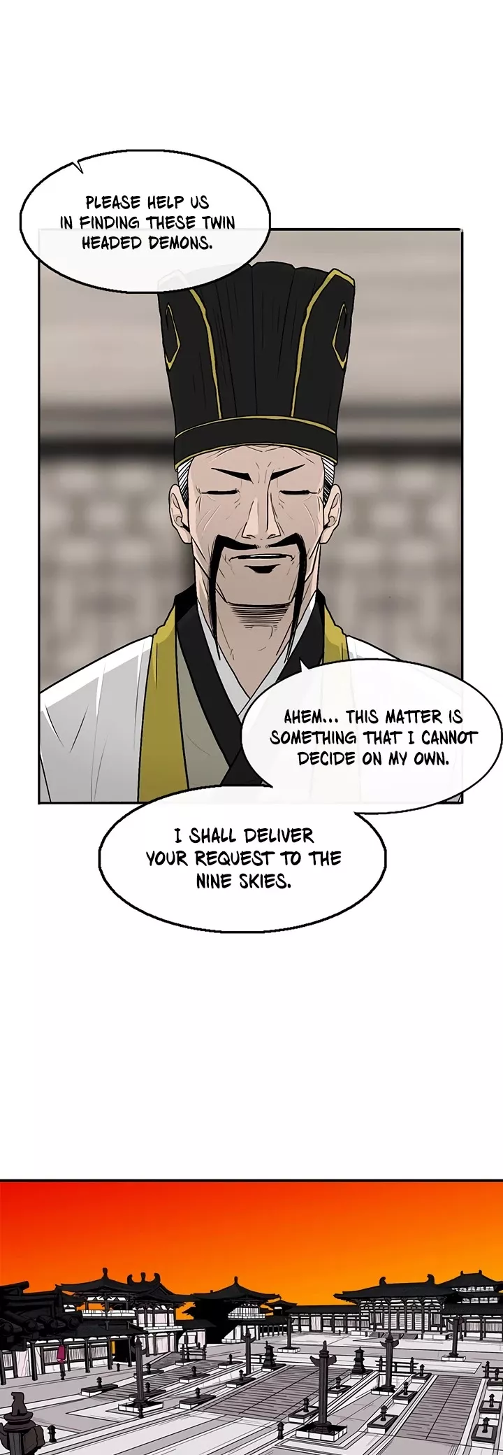 Chapter 88, page 26