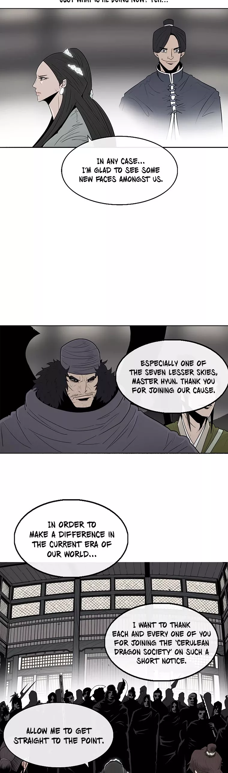 Chapter 97, page 4