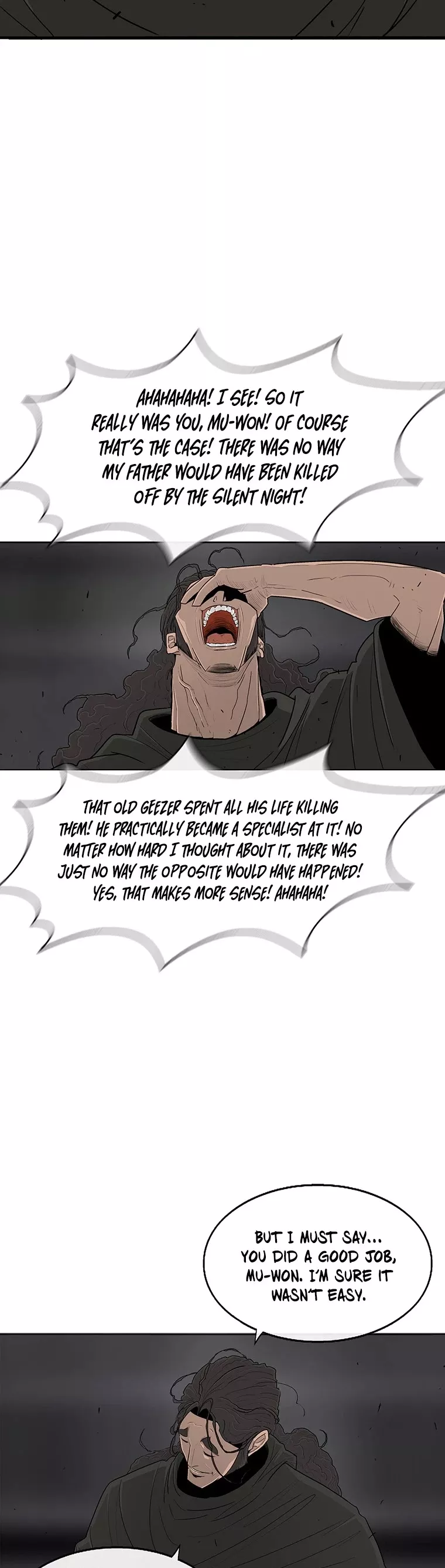 Chapter 98, page 11