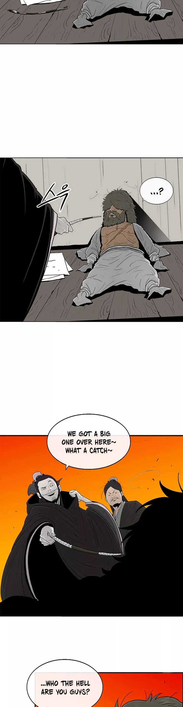 Chapter 98, page 38