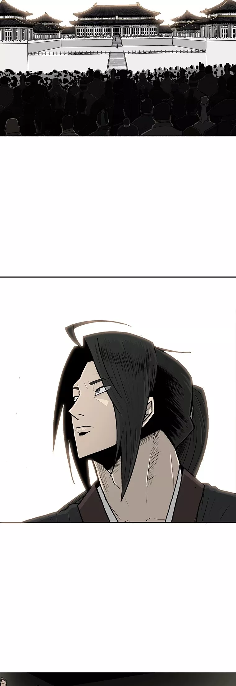 Chapter 100, page 15