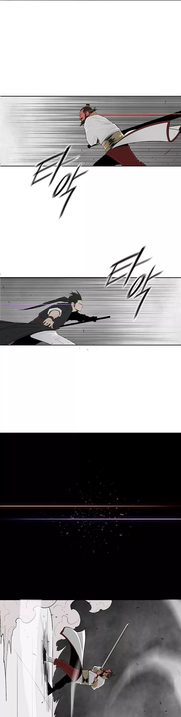 Chapter 105, page 26