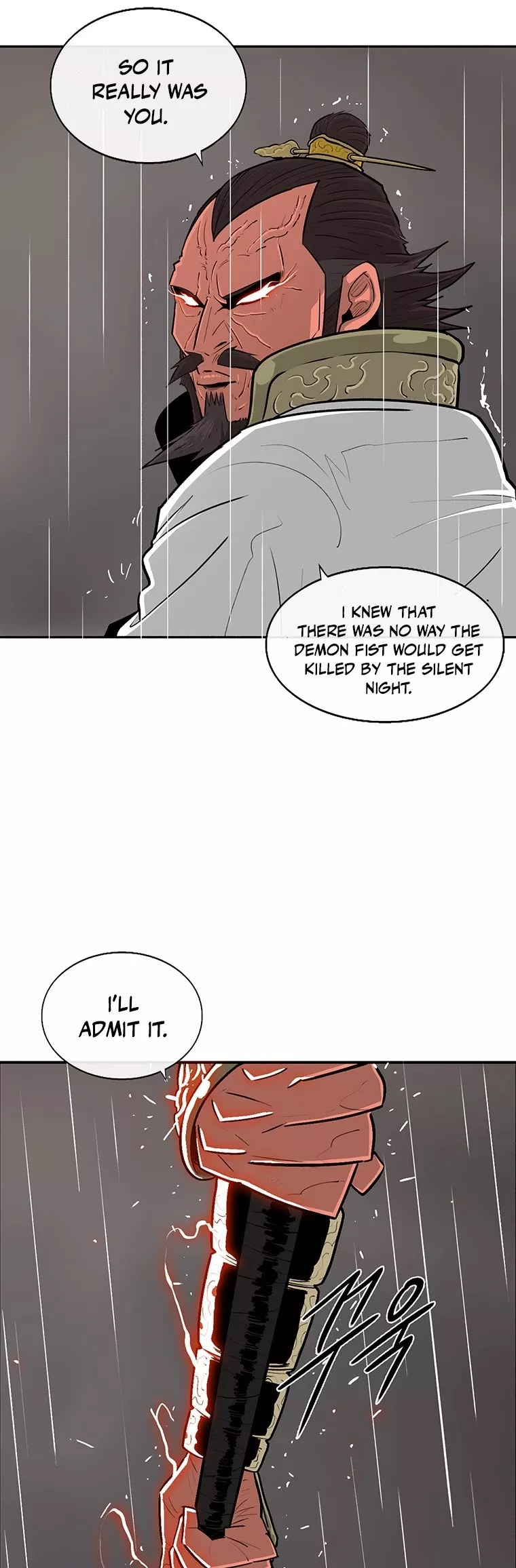 Chapter 106, page 6