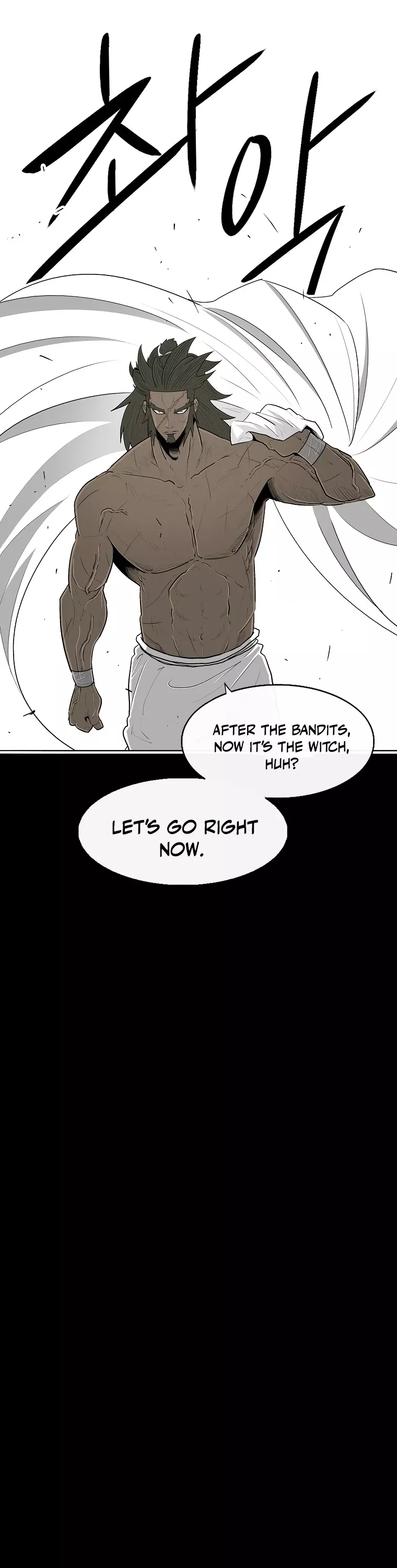 Chapter 112, page 16