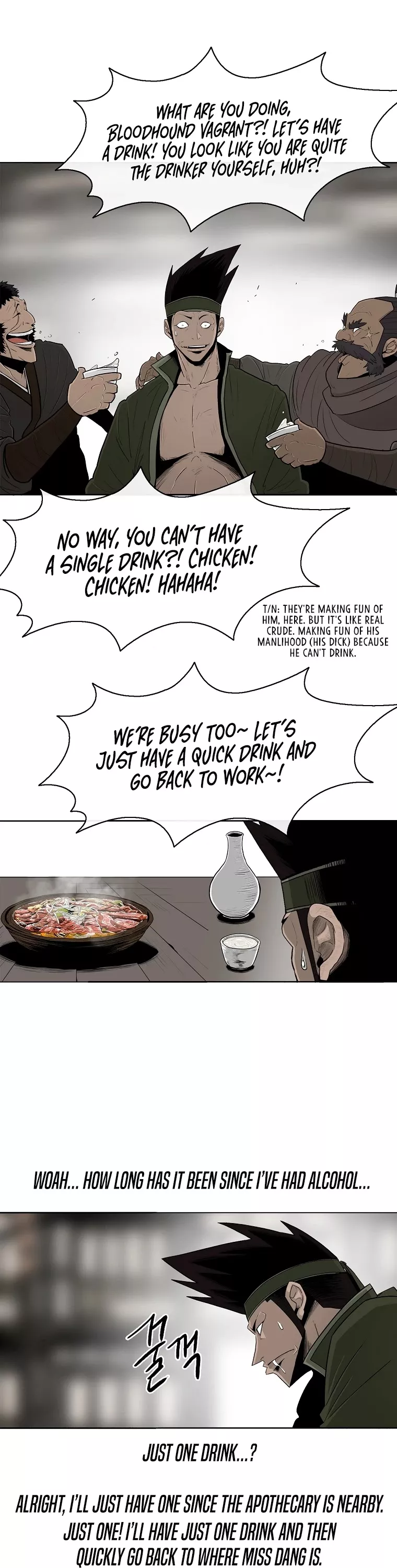 Chapter 116, page 25