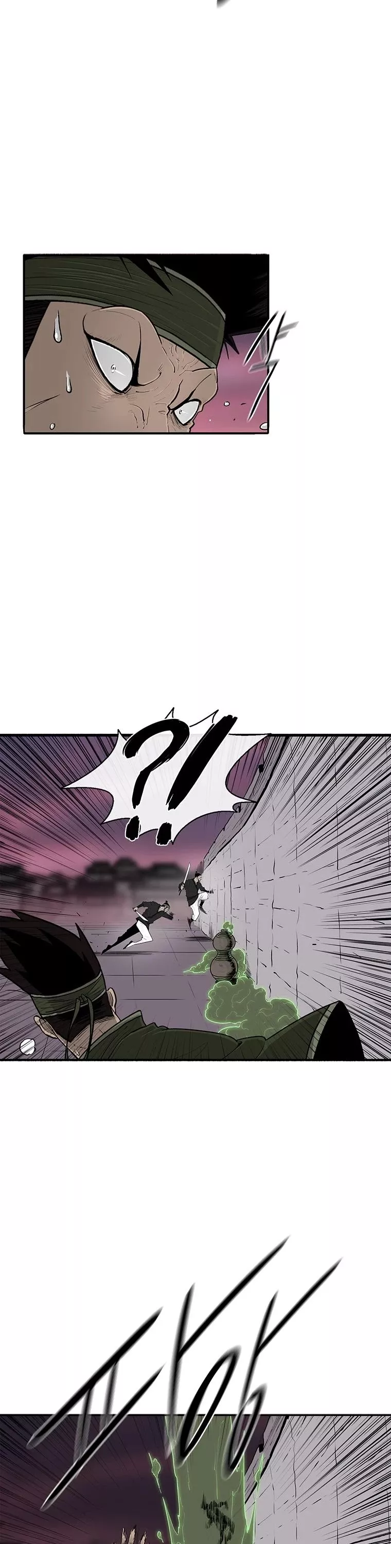Chapter 120, page 10