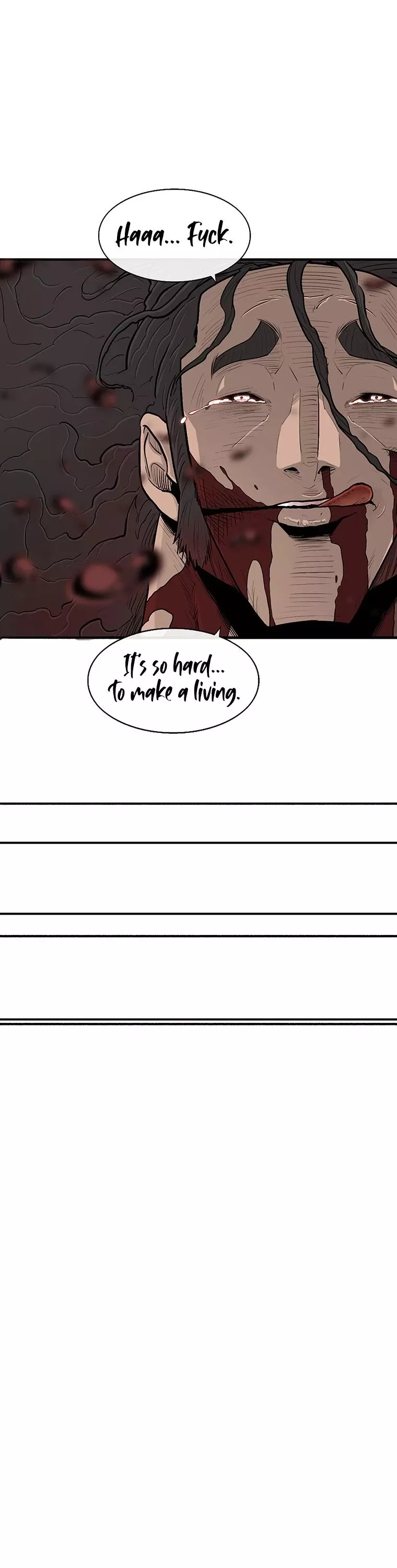 Chapter 123, page 31