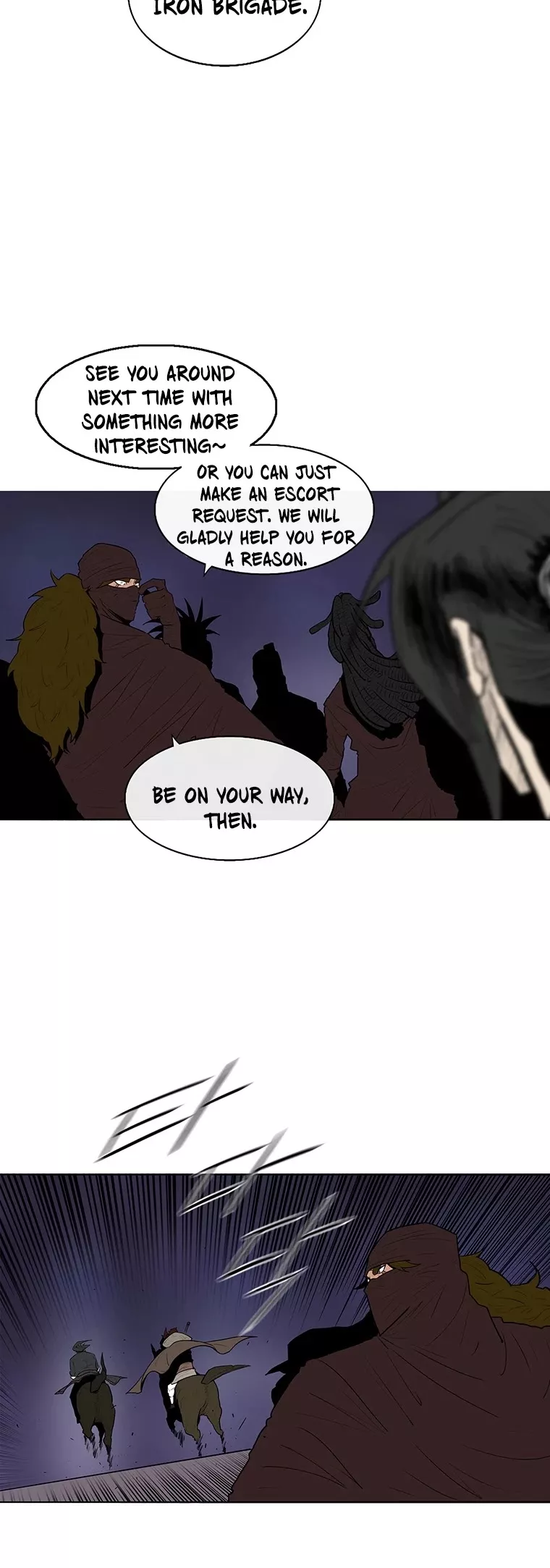 Chapter 128, page 28