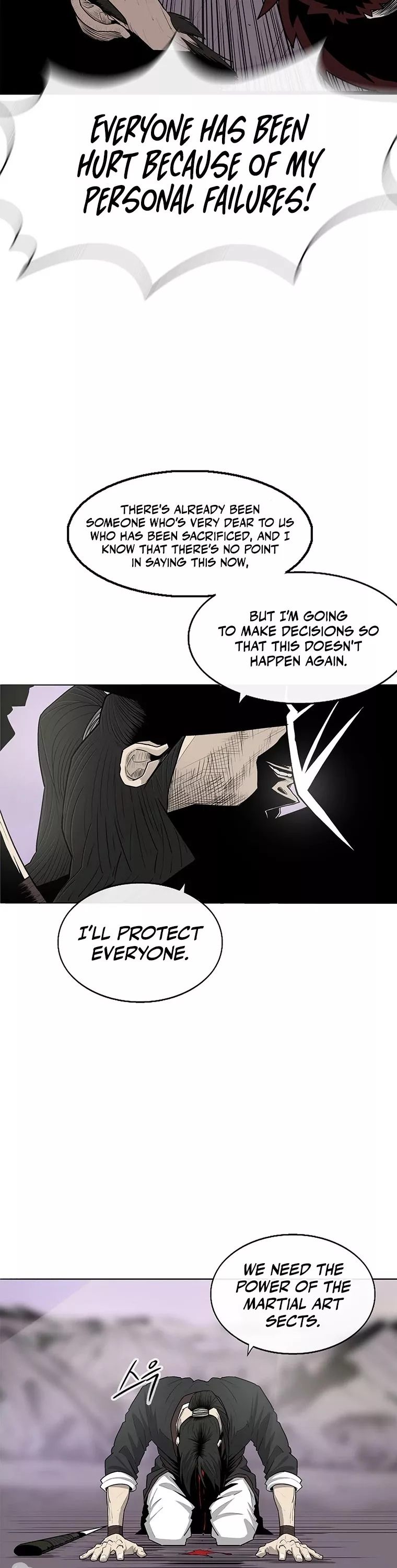 Chapter 130, page 33