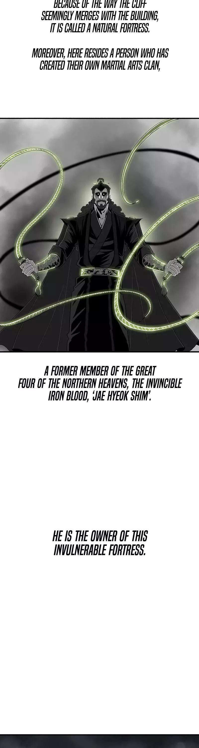 Chapter 131, page 8