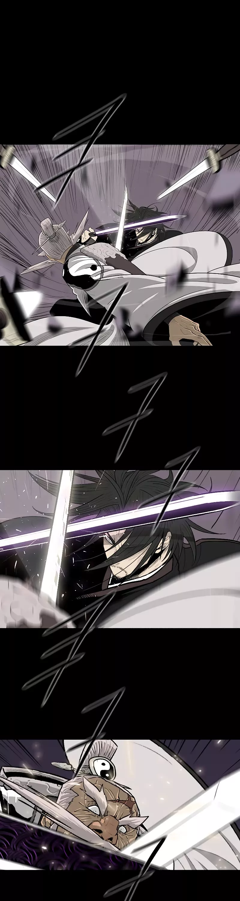 Chapter 140, page 12