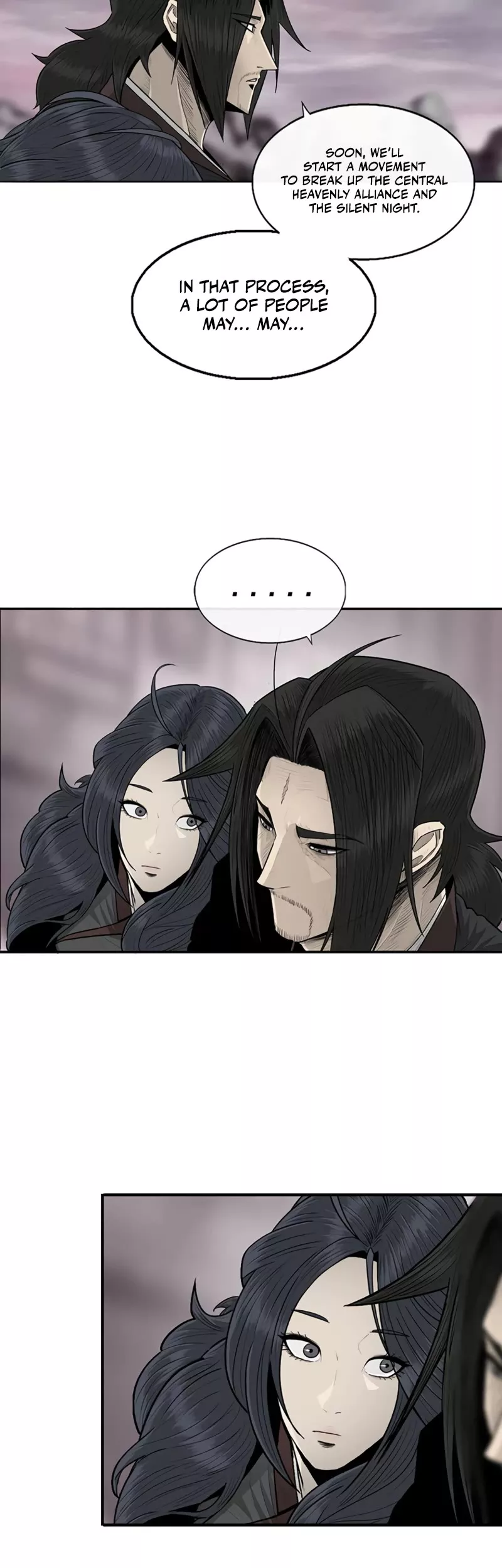 Chapter 144, page 41