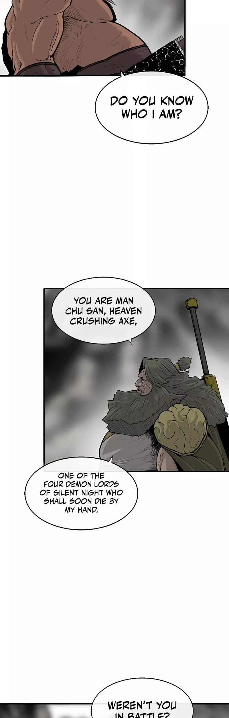 Chapter 156, page 24
