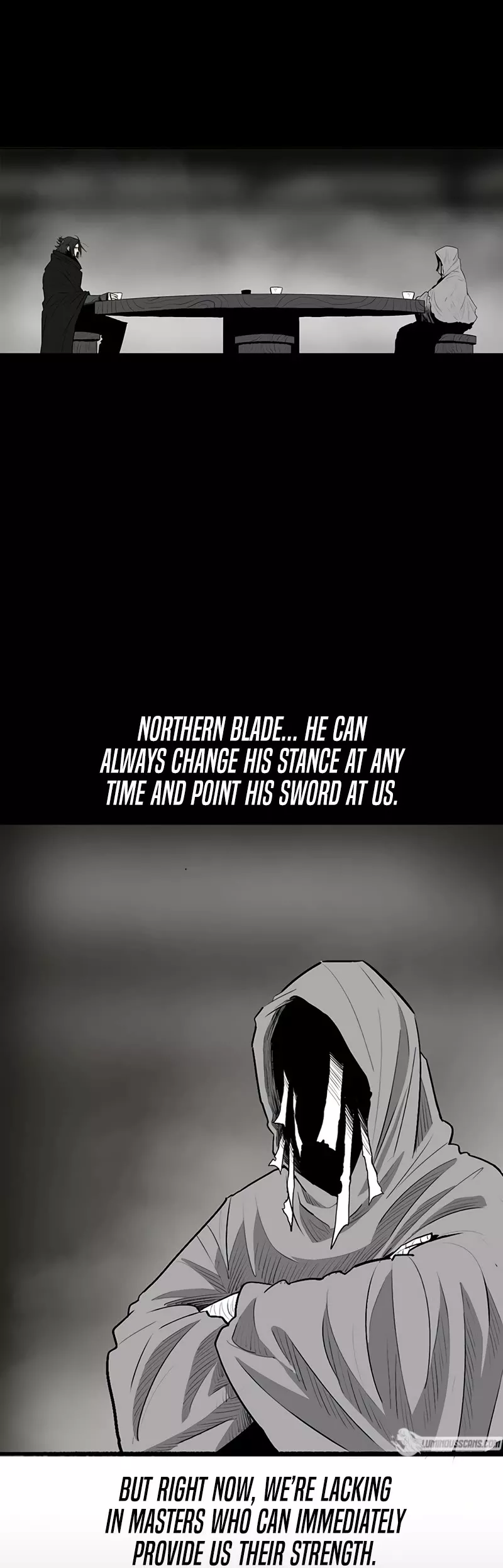 Chapter 159, page 24