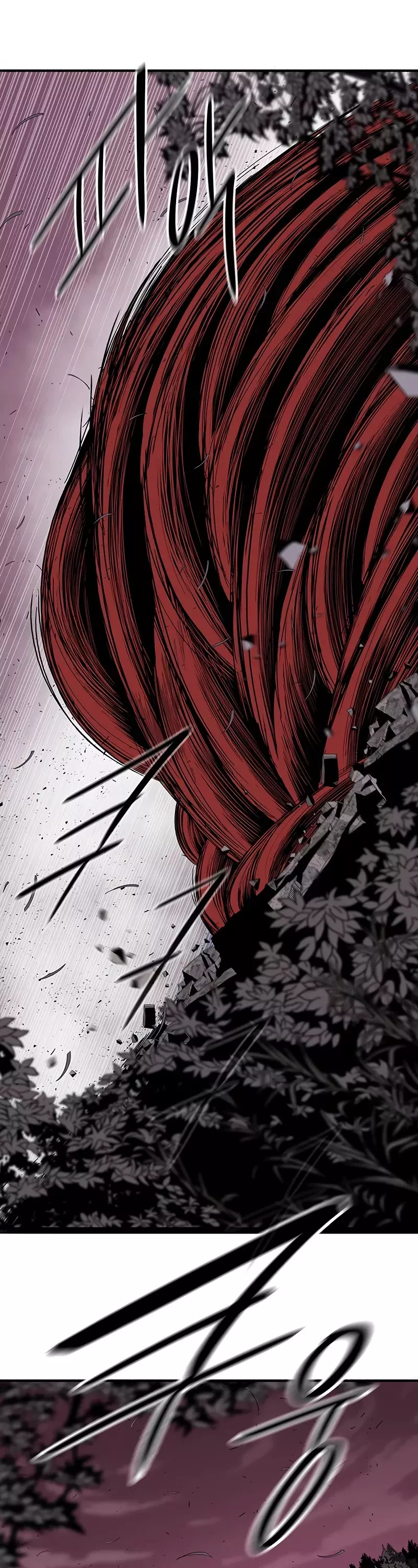 Chapter 171, page 41