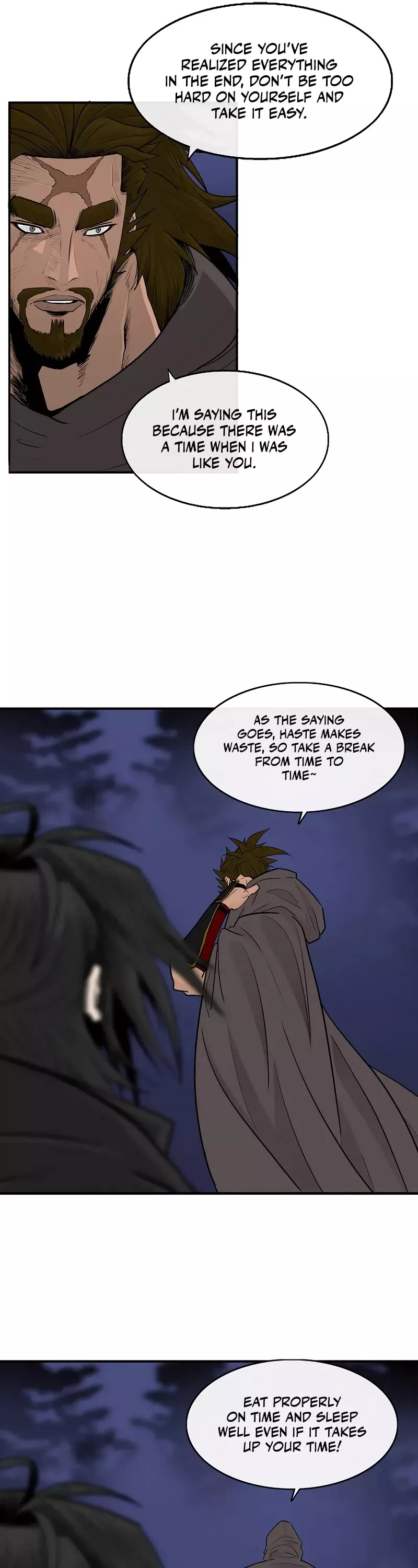 Chapter 173, page 26