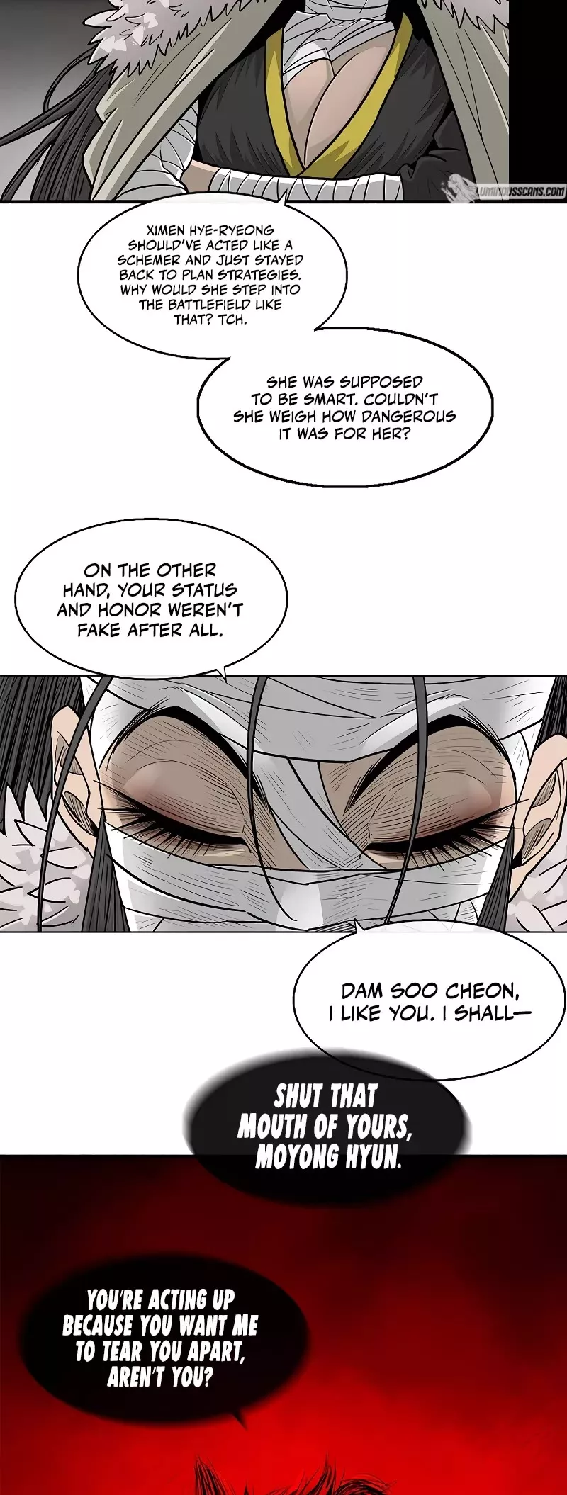 Chapter 173, page 37