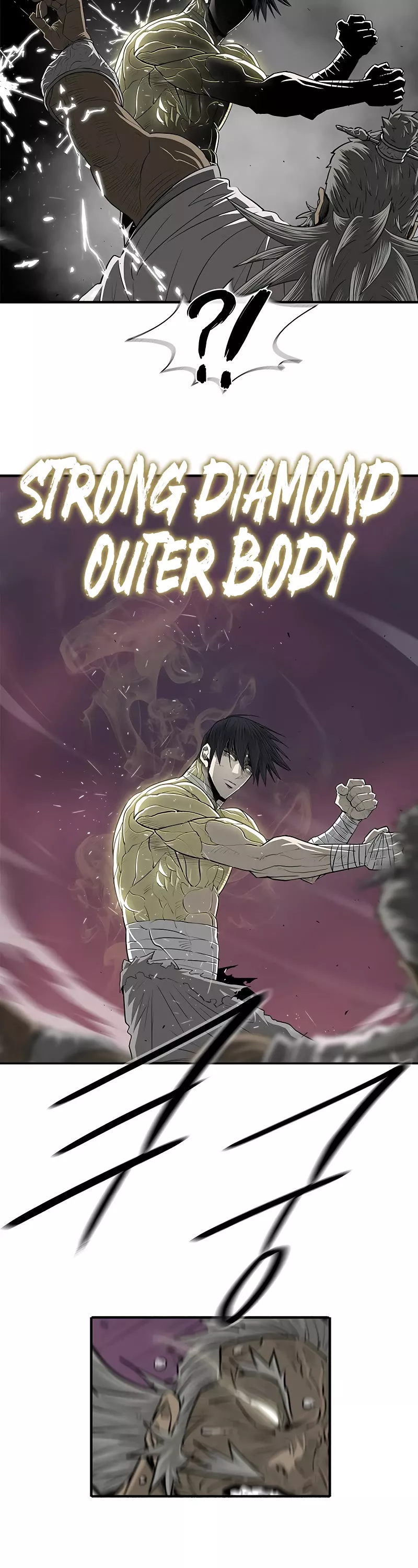 Chapter 176, page 23