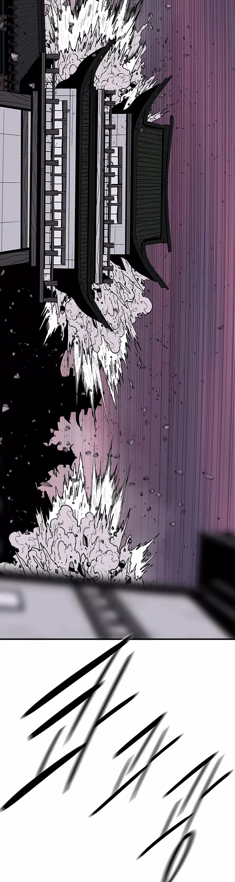 Chapter 176, page 27