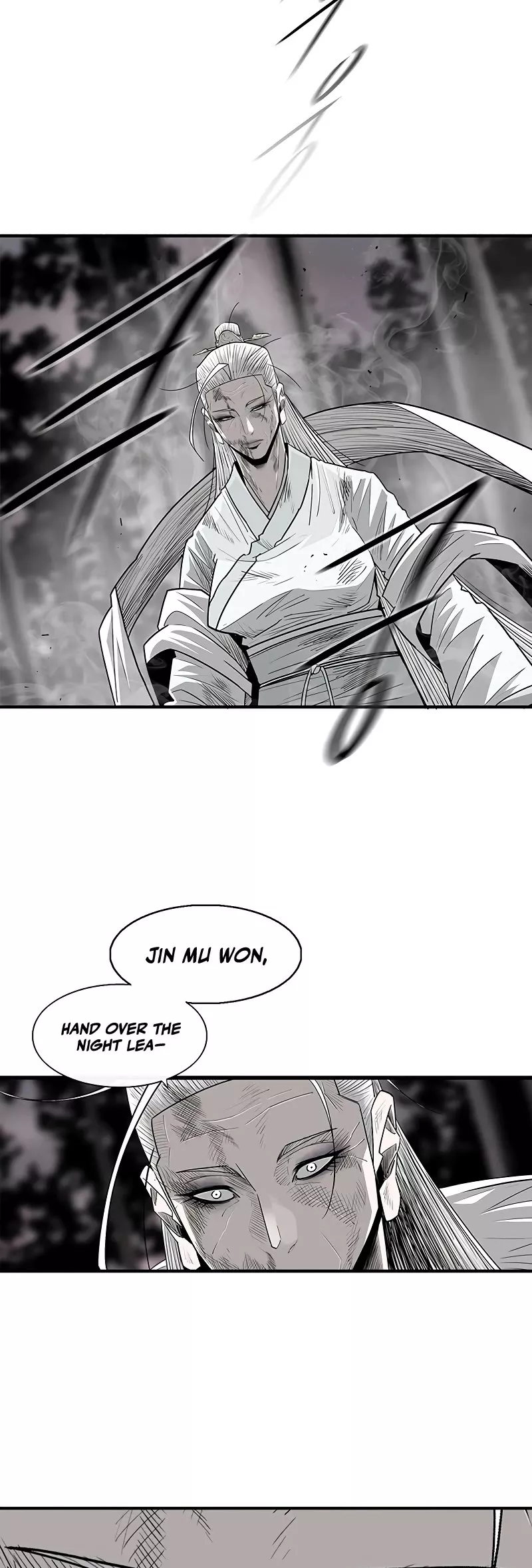 Chapter 183, page 15