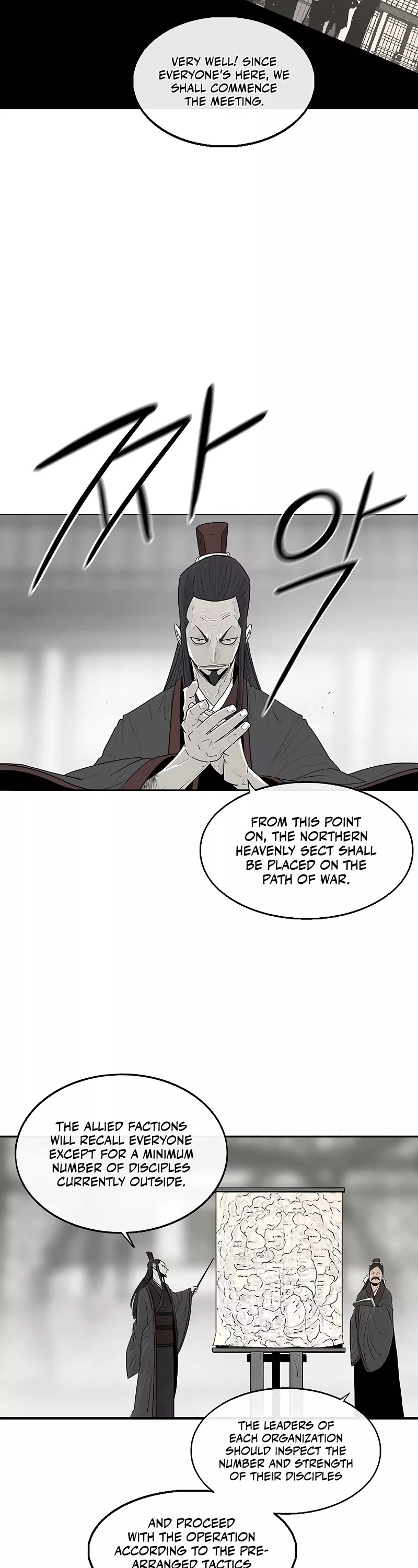 Chapter 191, page 23