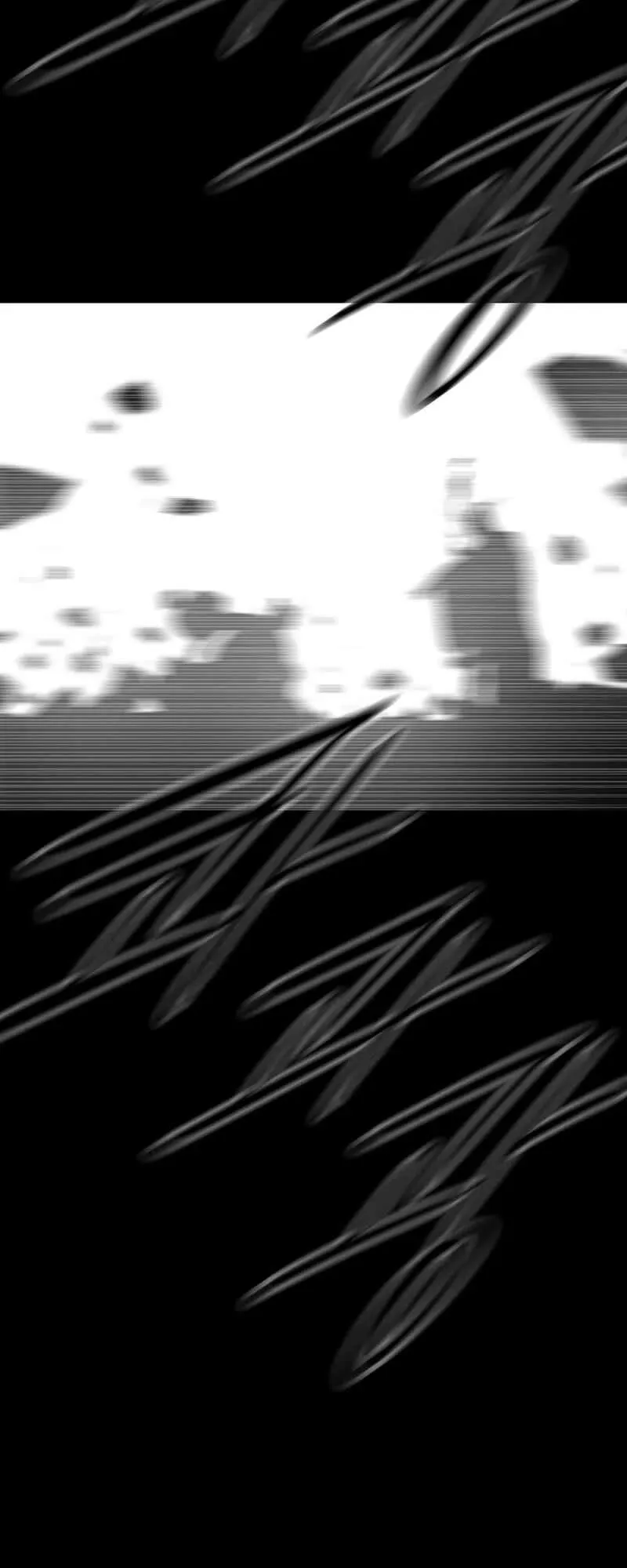 Chapter 197, page 39