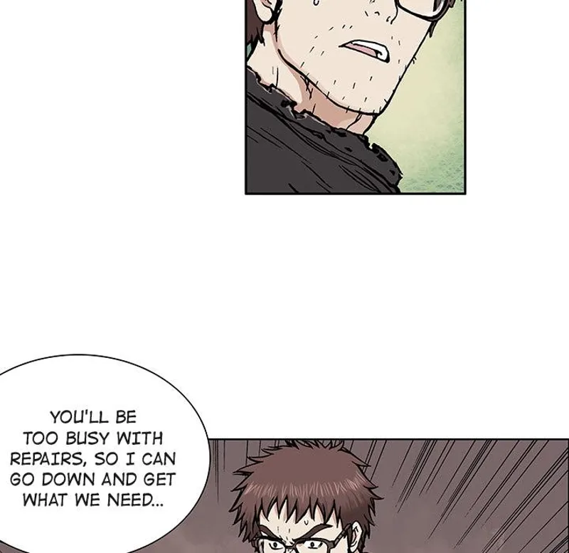 Chapter 2, page 51