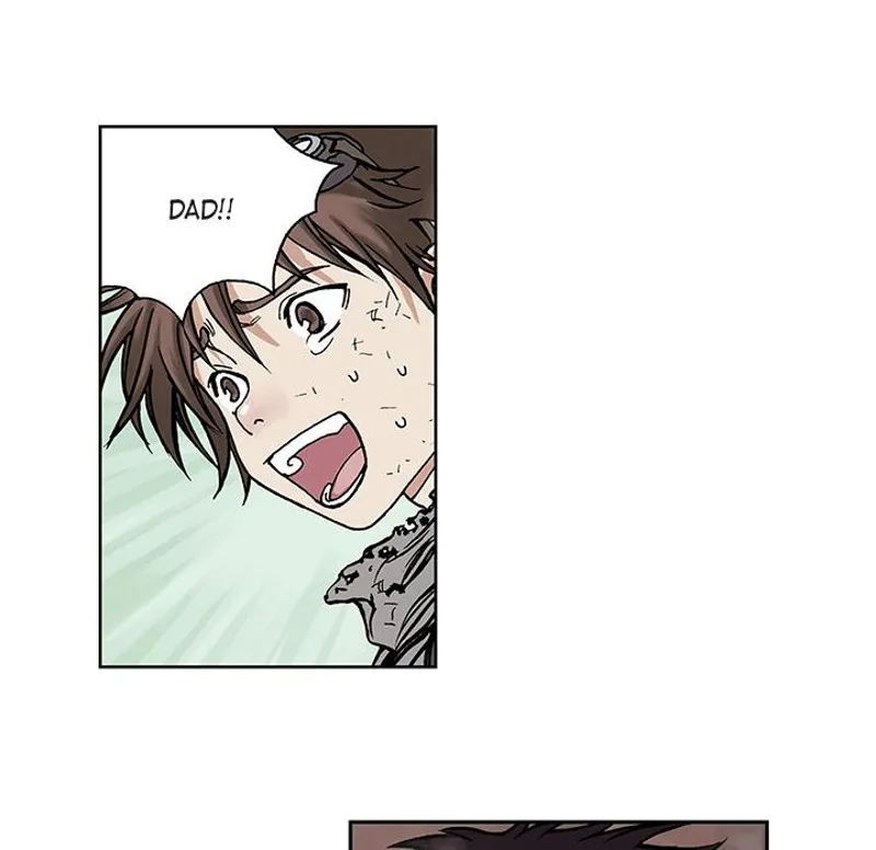 Chapter 4, page 32