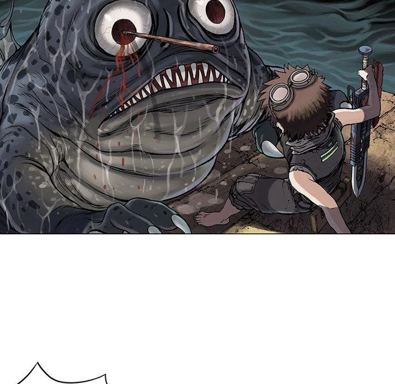 Chapter 8, page 34