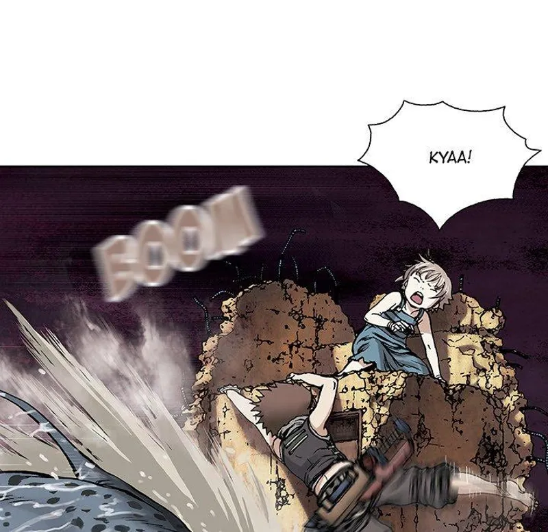 Chapter 9, page 52