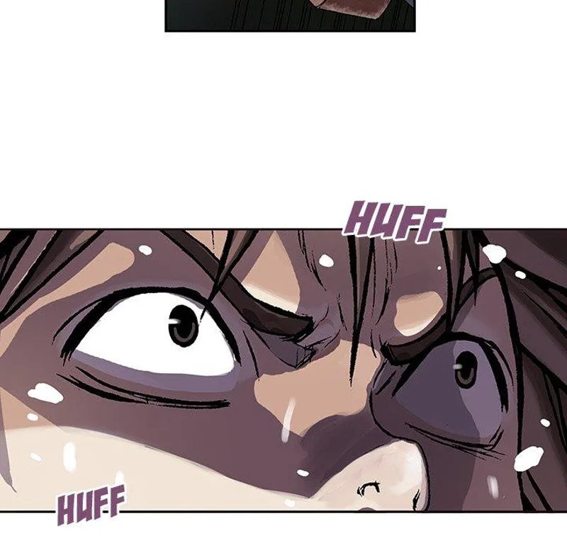 Chapter 9, page 80
