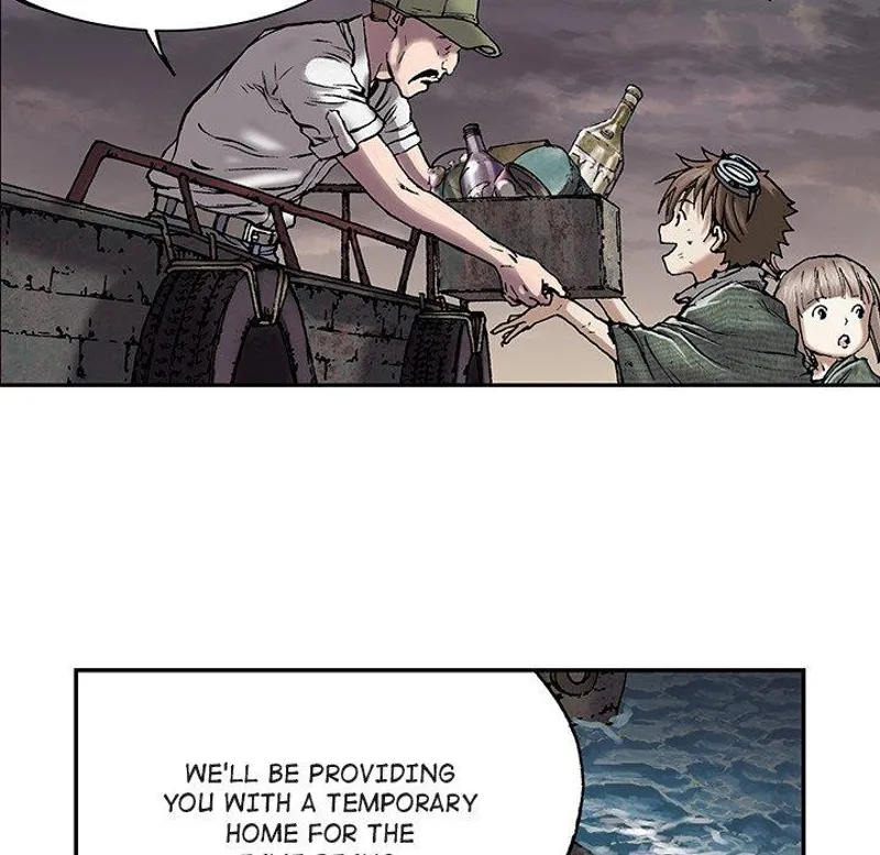 Chapter 17, page 41
