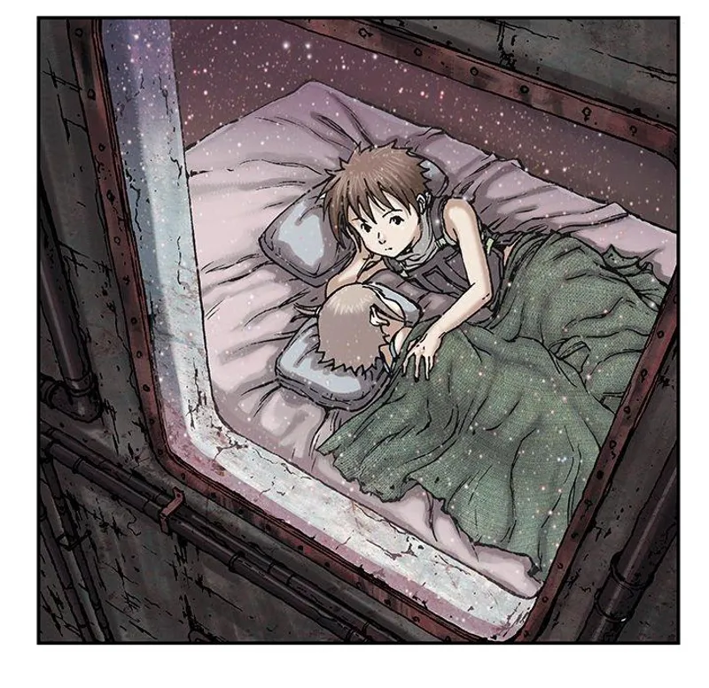 Chapter 18, page 97