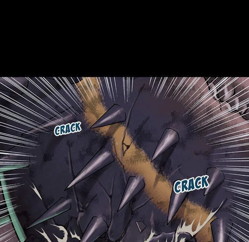 Chapter 22, page 67