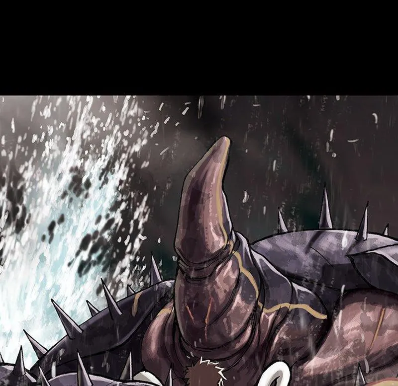 Chapter 23, page 71