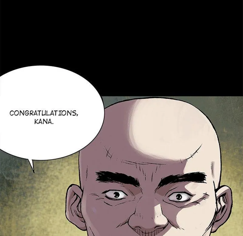 Chapter 25, page 42