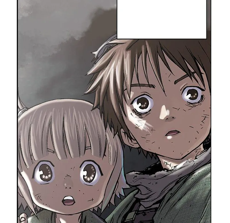 Chapter 26, page 90