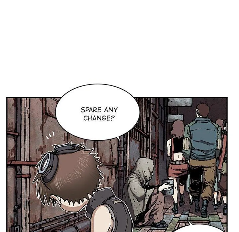 Chapter 27, page 42
