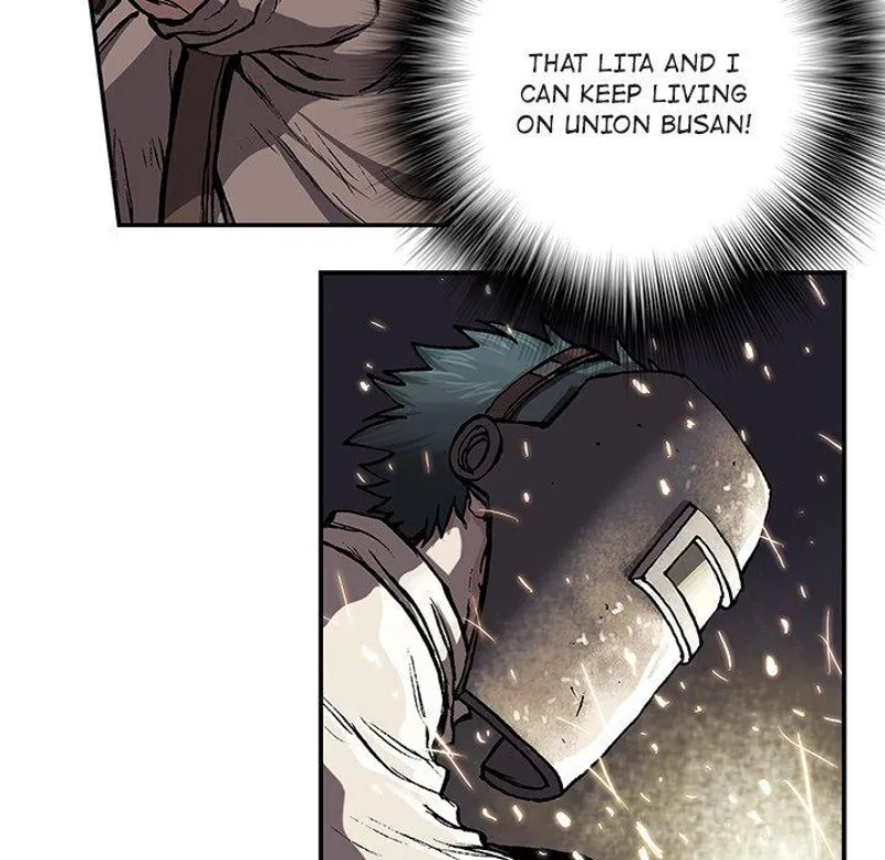 Chapter 28, page 70