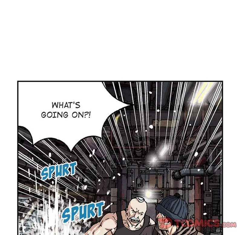 Chapter 28, page 87